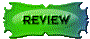 01502020.gif