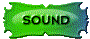 01522020.gif