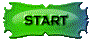 01532020.gif