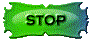 01542020.gif