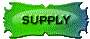 01552020.gif