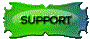 01562020.gif
