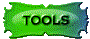 01572020.gif