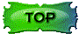 01582020.gif