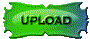 01592020.gif