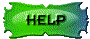 015a2020.gif