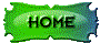 015b2020.gif
