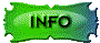 015d2020.gif