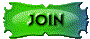 015e2020.gif