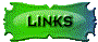 015h2020.gif