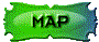 015i2020.gif