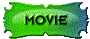 015l2020.gif