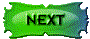 015n2020.gif