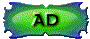 014b202g.gif