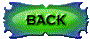 014e202g.gif