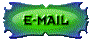 014i202g.gif