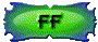 014j202g.gif