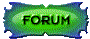 014k202g.gif