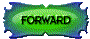 014l202g.gif