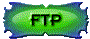 014m202g.gif
