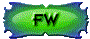 014n202g.gif