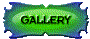 014o202g.gif