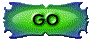 014p202g.gif