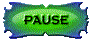 014r202g.gif