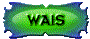 014t202g.gif