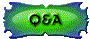 014x202g.gif