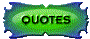 014y202g.gif