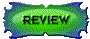 0150202g.gif