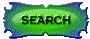 0151202g.gif