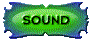 0152202g.gif