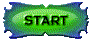 0153202g.gif