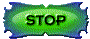 0154202g.gif