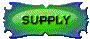 0155202g.gif