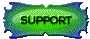 0156202g.gif