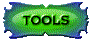 0157202g.gif