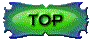 0158202g.gif