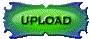 0159202g.gif