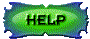 015a202g.gif