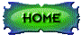 015b202g.gif