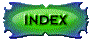 015c202g.gif