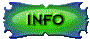 015d202g.gif