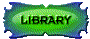 015g202g.gif