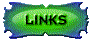 015h202g.gif