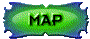 015i202g.gif