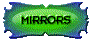 015k202g.gif