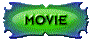 015l202g.gif